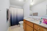 5121 Keyser Mill Rd - Photo 20