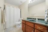 5121 Keyser Mill Rd - Photo 21