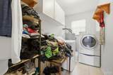 5121 Keyser Mill Rd - Photo 22