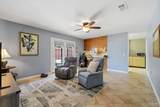 5121 Keyser Mill Rd - Photo 23