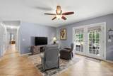 5121 Keyser Mill Rd - Photo 24
