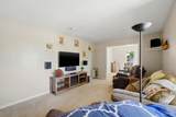5121 Keyser Mill Rd - Photo 25