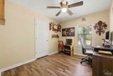 5121 Keyser Mill Rd - Photo 26