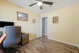 5121 Keyser Mill Rd - Photo 27