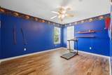 5121 Keyser Mill Rd - Photo 28
