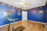 5121 Keyser Mill Rd - Photo 29