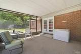 5121 Keyser Mill Rd - Photo 30