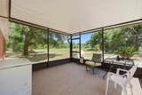 5121 Keyser Mill Rd - Photo 31