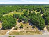5121 Keyser Mill Rd - Photo 32