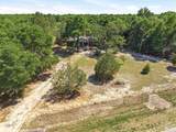 5121 Keyser Mill Rd - Photo 33
