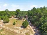 5121 Keyser Mill Rd - Photo 34