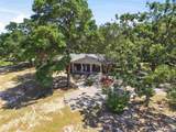 5121 Keyser Mill Rd - Photo 35