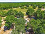 5121 Keyser Mill Rd - Photo 36