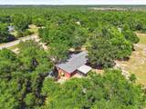 5121 Keyser Mill Rd - Photo 37