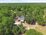 5121 Keyser Mill Rd - Photo 38