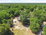 5121 Keyser Mill Rd - Photo 39