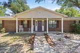 5121 Keyser Mill Rd - Photo 4