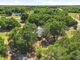 5121 Keyser Mill Rd - Photo 40
