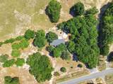 5121 Keyser Mill Rd - Photo 41
