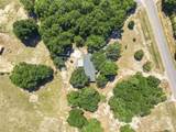 5121 Keyser Mill Rd - Photo 42