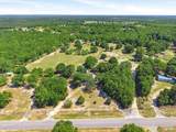 5121 Keyser Mill Rd - Photo 43