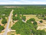 5121 Keyser Mill Rd - Photo 44