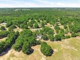 5121 Keyser Mill Rd - Photo 45