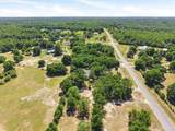 5121 Keyser Mill Rd - Photo 46