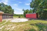 5121 Keyser Mill Rd - Photo 47