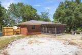 5121 Keyser Mill Rd - Photo 48