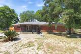 5121 Keyser Mill Rd - Photo 49