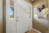 5121 Keyser Mill Rd - Photo 5