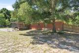5121 Keyser Mill Rd - Photo 50