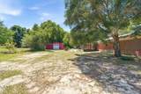 5121 Keyser Mill Rd - Photo 51
