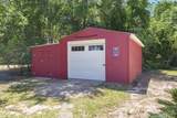 5121 Keyser Mill Rd - Photo 52