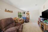 5121 Keyser Mill Rd - Photo 6