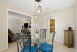 5121 Keyser Mill Rd - Photo 7