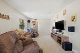 5121 Keyser Mill Rd - Photo 8