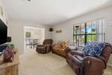 5121 Keyser Mill Rd - Photo 9
