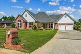 1505 Kings Rd - Photo 1