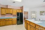 1505 Kings Rd - Photo 10