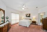 1505 Kings Rd - Photo 11