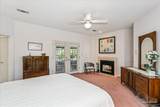 1505 Kings Rd - Photo 12