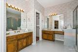 1505 Kings Rd - Photo 13