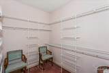 1505 Kings Rd - Photo 14