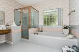 1505 Kings Rd - Photo 15