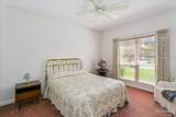 1505 Kings Rd - Photo 16