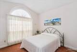 1505 Kings Rd - Photo 17