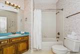1505 Kings Rd - Photo 18
