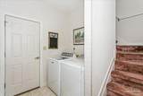1505 Kings Rd - Photo 19
